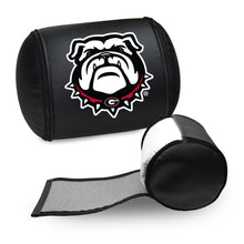 Load image into Gallery viewer, Georgia Bulldogs Alternate Logo

