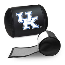 Load image into Gallery viewer, Kentucky Wildcats Logo Panel

