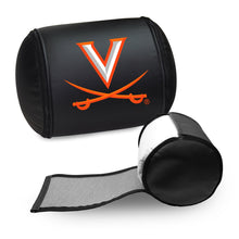 Load image into Gallery viewer, Virginia Cavaliers Primary Logo Panel
