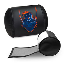 Load image into Gallery viewer, Virginia Cavaliers Alternate Logo Panel
