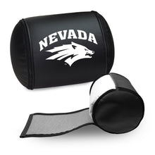 Load image into Gallery viewer, Nevada Primary Logo Panel
