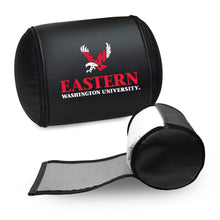 Load image into Gallery viewer, Eastern Washington Eagles Logo Panel

