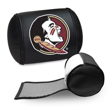 Load image into Gallery viewer, Florida State University Logo Panel
