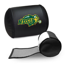 Load image into Gallery viewer, North Dakota State Bison Primary Logo Panel
