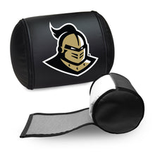 Load image into Gallery viewer, Central Florida UCF Knights Logo Panel
