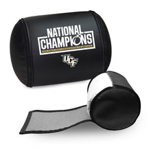 Load image into Gallery viewer, Central Florida UCF Knights Champions Logo Panel
