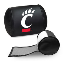 Load image into Gallery viewer, University of Cincinnati Logo Panel

