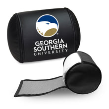 Load image into Gallery viewer, Georgia Southern University Logo Panel

