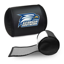 Load image into Gallery viewer, Georgia Southern Eagles Logo Panel
