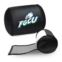 Carregar imagem no visualizador da galeria, Florida Gulf Coast University Primary Logo Panel
