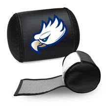 Load image into Gallery viewer, Florida Gulf Coast University Secondary Logo
