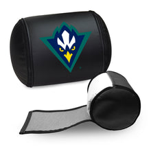 Load image into Gallery viewer, UNC Wilmington Secondary Logo Panel

