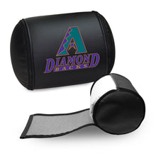 Carregar imagem no visualizador da galeria, Arizona Diamondbacks Cooperstown Primary Logo Panel
