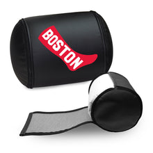 Load image into Gallery viewer, Boston Red Sox Cooperstown Secondary Logo Panel
