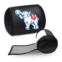 Load image into Gallery viewer, Oakland Athletics Cooperstown Logo Panel
