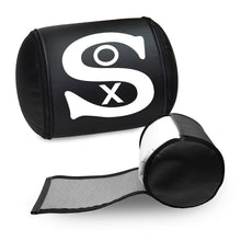 Load image into Gallery viewer, Chicago White Sox Cooperstown Primary Logo Panel

