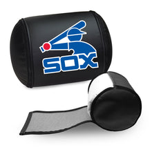 Load image into Gallery viewer, Chicago White Sox Cooperstown Secondary Logo Panel
