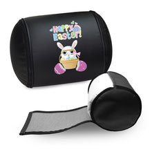 Load image into Gallery viewer, Easter Bunny Logo Panel
