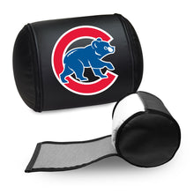 Load image into Gallery viewer, Chicago Cubs Secondary Logo Panel
