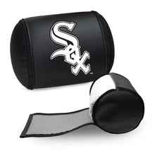 Load image into Gallery viewer, Chicago White Sox Primary Logo Panel

