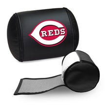 Load image into Gallery viewer, Cincinnati Reds Logo Panel
