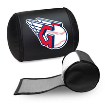Cargar imagen en el visor de la galería, Cleveland Guardians Primary Logo Panel
