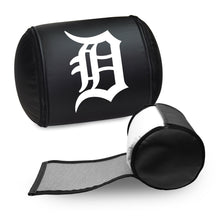 Load image into Gallery viewer, Detroit Tigers White Logo Panel
