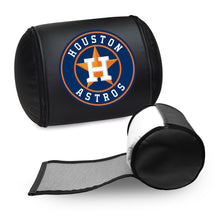 Load image into Gallery viewer, Houston Astros Logo Panel
