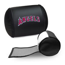 Load image into Gallery viewer, Los Angeles Angels Secondary Logo Panel
