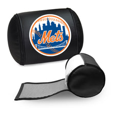 Cargar imagen en el visor de la galería, New York Mets Logo Panel
