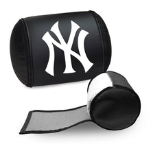 Load image into Gallery viewer, New York Yankees Logo Panel
