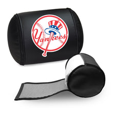 Load image into Gallery viewer, New York Yankees Secondary Logo Panel
