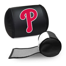 Load image into Gallery viewer, Philadelphia Phillies Secondary Logo Panel

