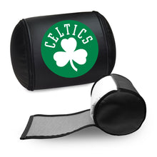 Load image into Gallery viewer, Boston Celtics Secondary Logo Panel
