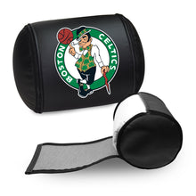 Load image into Gallery viewer, Boston Celtics Logo Panel
