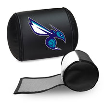 Cargar imagen en el visor de la galería, Charlotte Hornets Secondary Logo Panel
