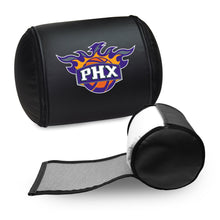 Load image into Gallery viewer, Phoenix Suns Secondary Logo Panel
