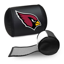Carregar imagem no visualizador da galeria, Arizona Cardinals Primary Logo Panel
