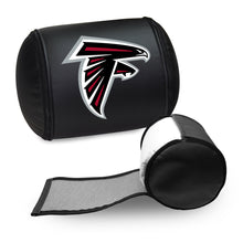 Carregar imagem no visualizador da galeria, Atlanta Falcons Primary Logo Panel
