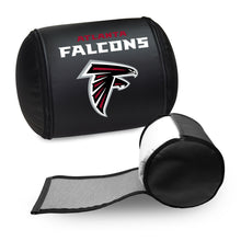 Carregar imagem no visualizador da galeria, Atlanta Falcons Secondary Logo Panel
