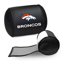 Load image into Gallery viewer, Denver Broncos Secondary Logo Panel
