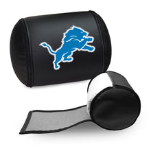 Load image into Gallery viewer, Detroit Lions Primary Logo Panel
