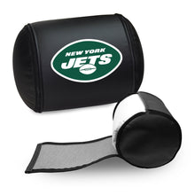 Load image into Gallery viewer, New York Jets Primary Logo Panel
