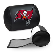 Load image into Gallery viewer, Tampa Bay Buccaneers Primary Logo Panel
