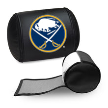 Carregar imagem no visualizador da galeria, Buffalo Sabres Logo Panel
