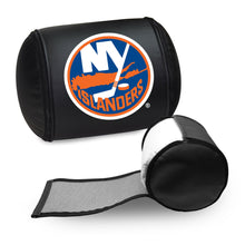 Load image into Gallery viewer, New York Islanders Logo Panel
