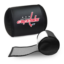 Load image into Gallery viewer, Washington Capitals Logo Panel
