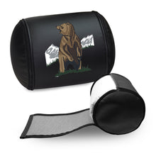 Carregar imagem no visualizador da galeria, Bear-Standing Logo Panel
