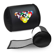 Carregar imagem no visualizador da galeria, Billiards Logo Panel
