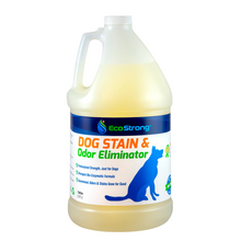 Carregar imagem no visualizador da galeria, Dog Stain and Odor Eliminator
